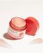 Крем з колагеном ROUND LAB Camellia Deep Collagen Firming Cream 50 мл 4567 фото 2