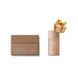 Капсульний ліфтинговий крем &ndash; бандаж Koy Flow Lifting Wrapping Cream 50 мл KY019 фото 2
