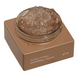 Капсульний ліфтинговий крем &ndash; бандаж Koy Flow Lifting Wrapping Cream 50 мл KY019 фото 3