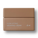 Капсульний ліфтинговий крем &ndash; бандаж Koy Flow Lifting Wrapping Cream 50 мл KY019 фото 1
