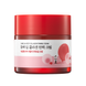 Крем з колагеном ROUND LAB Camellia Deep Collagen Firming Cream 50 мл 4567 фото 1