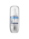 Серум-міст з вітаміном U, пептидами та волюфіліном CU SKIN Vitamin U Serum Mist 48 мл 300284 фото