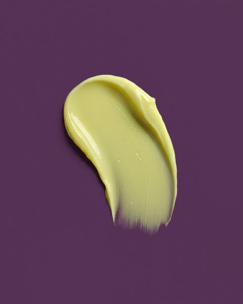 Маска для живлення та відновлення волосся Widi Care Phytomanga Butter Oil Ultranutritiva A&ccedil;&atilde;o Condicionante 300 г 4047 фото