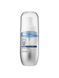 Серум-мист с витамином U, пептидами и волюфилином CU SKIN Vitamin U Serum Mist 48 мл 300284 фото 1