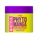 Маска для живлення та відновлення волосся Widi Care Phytomanga Butter Oil Ultranutritiva A&ccedil;&atilde;o Condicionante 300 г 4047 фото 1