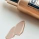 Мініатюра ВВ-крем потрійної дії з вітаміном U і пептидами CUSKIN Vitamin BB Cream SPF 28 PA++ 7 мл 300210 фото 2