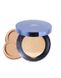 Кушон CUSKIN Clean-Up Skinfit Cushion SPF 50+ PA +++  300155 фото 4