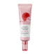 Солнцезащитная сыворотка с коллагеном ROUND LAB Camellia Deep Collagen Firming Sun Serum 50 мл 4630 фото 1