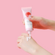 Солнцезащитная сыворотка с коллагеном ROUND LAB Camellia Deep Collagen Firming Sun Serum 50 мл 4630 фото 3