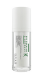 Успокаивающая сыворотка с витамином K Usolab Bio Premium K Ampoule 30 мл 81169 фото