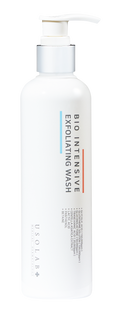 Кислотный гель-пилинг USOLAB Bio Intensive Exfoliating Wash 250 мл 7311 фото
