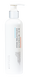 Кислотний гель-пілінг USOLAB Bio Intensive Exfoliating Wash 250 мл 7311 фото 1