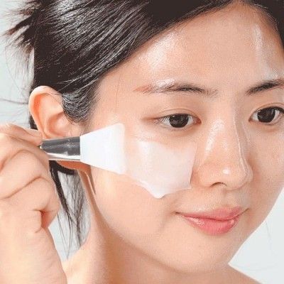 Маска-плівка для обличчя з колагеном Medi-Peel Red Lacto Collagen Wrapping Mask, 70 мл 4367 фото