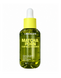 Заспокійлива капсульна есенція - сироватка з Matcha PDRN комплексом LALARECIPE Matcha PDRN Capsule Essence 30 мл 1724 фото 1