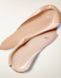 Кушон CUSKIN Clean-Up Skinfit Cushion SPF 50+ PA +++ (№21 тон) 15г+15г 300154 фото 3