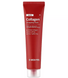 Маска-плівка для обличчя з колагеном Medi-Peel Red Lacto Collagen Wrapping Mask, 70 мл 4367 фото 1