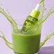 Заспокійлива капсульна есенція - сироватка з Matcha PDRN комплексом LALARECIPE Matcha PDRN Capsule Essence 30 мл 1724 фото 2