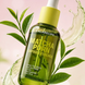 Заспокійлива капсульна есенція - сироватка з Matcha PDRN комплексом LALARECIPE Matcha PDRN Capsule Essence 30 мл 1724 фото 4