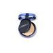 Кушон CUSKIN Clean-Up Skinfit Cushion SPF 50+ PA +++ (№21 тон) 15г+15г 300154 фото 1