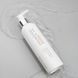 Кислотний гель-пілінг USOLAB Bio Intensive Exfoliating Wash 250 мл 7311 фото 2