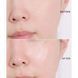 Маска-плівка для обличчя з колагеном Medi-Peel Red Lacto Collagen Wrapping Mask, 70 мл 4367 фото 3
