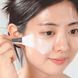 Маска-плівка для обличчя з колагеном Medi-Peel Red Lacto Collagen Wrapping Mask, 70 мл 4367 фото 4