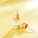 Освітлювальна сироватка з вітаміном C та ніацинамідом ROUND LAB Vita Niacinamide Dark Spot Serum 30 мл 4010 фото 2