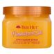 Скраб для тіла з ароматом маракуї Tree Hut Passionfruit Sugar Scrub, 510 г 075371003783 фото 1