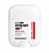Стик для шеи антивозрастной с пептидным комплексом MEDIPEEL Premium Peptide Naite 1000 Shot Neck Stick 2.0 20 г 000005432 фото 1