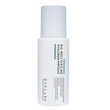 Интенсивная концентрированная сыворотка для увлажнения кожи USOLAB Bio Moisturising Hyaluron Ampoule 50 мл 80378 фото