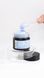 Заспокійливий крем з азуленом SUR.MEDIC+ AZULENE SOOTHING CREAM 50 мл 246 фото 2