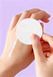 Тонер-педы с коллагеном для увлажнения и упругости Needly Retifit Collagen Pad 80 шт 8809455424155 фото 2