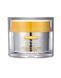 Крем с пептидами и витаминным комплексом MEDIPEEL Peptide 9 Vitanol Cream Pro 50 г 000005433 фото 1