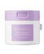 Тонер-педы с коллагеном для увлажнения и упругости Needly Retifit Collagen Pad 80 шт 8809455424155 фото 1