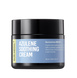 Заспокійливий крем з азуленом SUR.MEDIC+ AZULENE SOOTHING CREAM 50 мл 246 фото 1