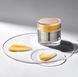 Крем с пептидами и витаминным комплексом MEDIPEEL Peptide 9 Vitanol Cream Pro 50 г 000005433 фото 3