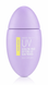 Легкий сонцезахисний крем-праймер для обличчя з азуленом SUR.MEDIC+ Azulene Mild UV TONE-UP Sun Primer 50 мл 716 фото 2