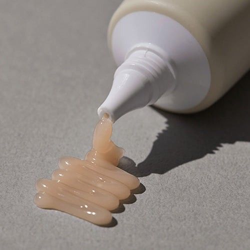 Крем зволожувальний з біфідобактеріями Manyo Bifida Biome Aqua Barrier Cream 80 мл 000004385 фото
