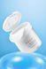 Пилинг &ndash; диски с BHA и PHA &ndash; кислотами Needly Daily Toner Pad 80 шт 8809455423776 фото 3