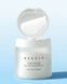Пилинг &ndash; диски с BHA и PHA &ndash; кислотами Needly Daily Toner Pad 80 шт 8809455423776 фото 2