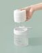 Пилинг &ndash; диски с BHA и PHA &ndash; кислотами Needly Daily Toner Pad 80 шт 8809455423776 фото 4