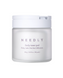 Пилинг &ndash; диски с BHA и PHA &ndash; кислотами Needly Daily Toner Pad 80 шт 8809455423776 фото 1