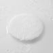 Пилинг &ndash; диски с BHA и PHA &ndash; кислотами Needly Daily Toner Pad 80 шт 8809455423776 фото 5