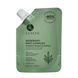 Шампунь для тщательного очищения, стимуляции роста и увлажнения Luseta Beauty Rosemary Mint Complex 60 мл LA7006SH фото 1
