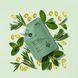 Шампунь для тщательного очищения, стимуляции роста и увлажнения Luseta Beauty Rosemary Mint Complex 60 мл LA7006SH фото 2
