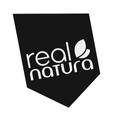 Real Natura