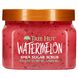 Скраб для тіла з ароматом кавуна Tree Hut Watermelon Sugar Scrub, 510 г 075371002830 фото 1