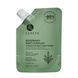 Кондиционер увлажняющий Luseta Beauty Rosemary Mint Complex 60 мл LA7006CO фото 1