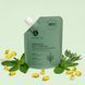 Кондиционер увлажняющий Luseta Beauty Rosemary Mint Complex 60 мл LA7006CO фото 2