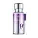 Лифтинг-эссенция для лица Numbuzin No.9 NAD Bio Lifting Essence 30 мл 4828 фото 1